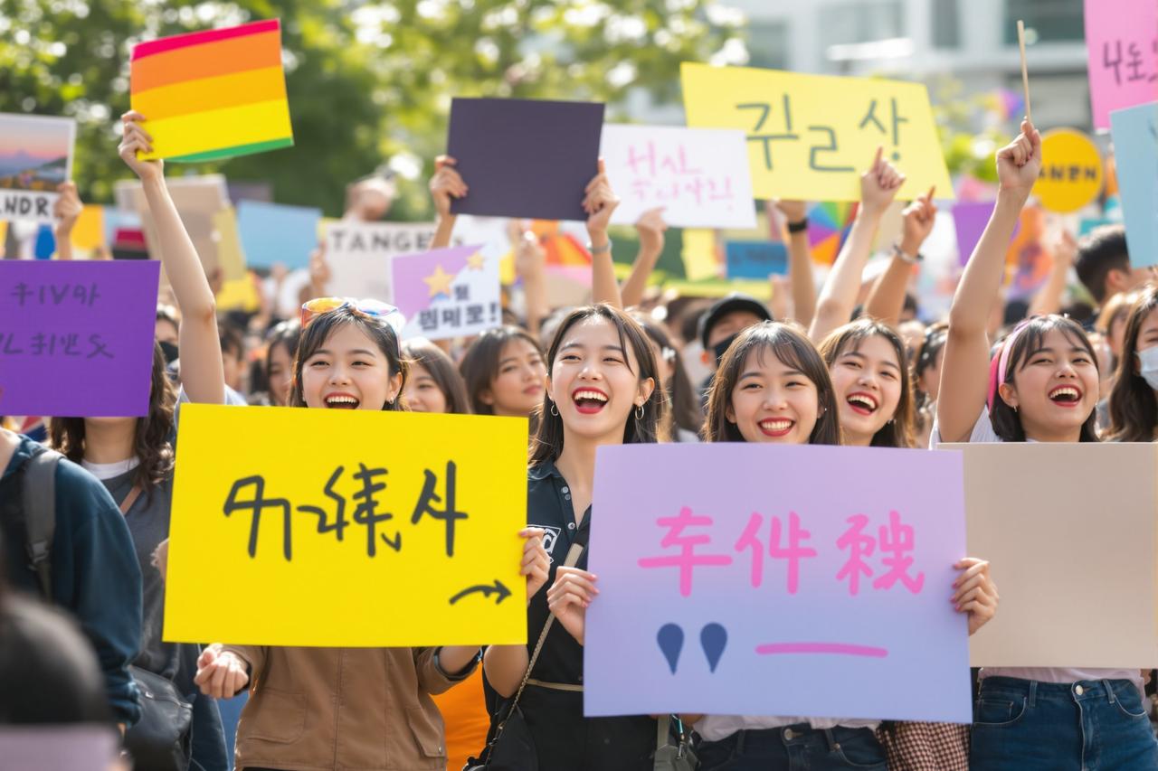 日韩在线从选秀明星到天台爱情的转型反差靳东早年照曝光引发吃瓜热议