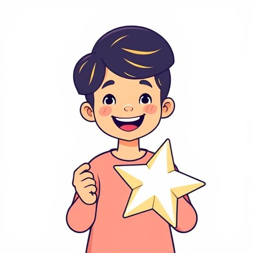 日韩在线娱乐吃瓜摄影师百度云网盘曝光酱豆豆幕后故事引发关注