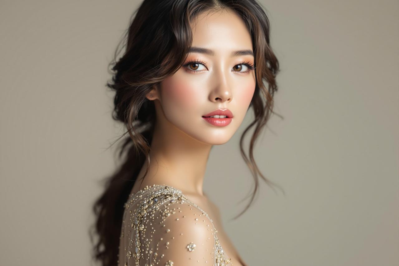 日韩在线娱乐吃瓜酱天天吃面条引发小透明疑云众人关注明星内幕